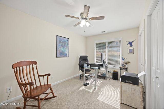 5 Fisherman Lane, Bluffton, SC 29910
