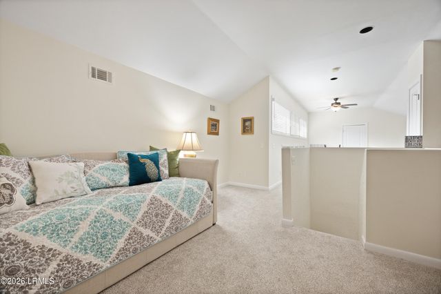 5 Fisherman Lane, Bluffton, SC 29910