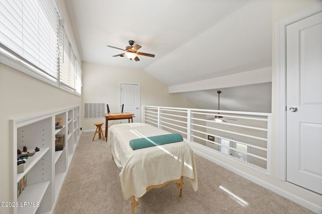 5 Fisherman Lane, Bluffton, SC 29910
