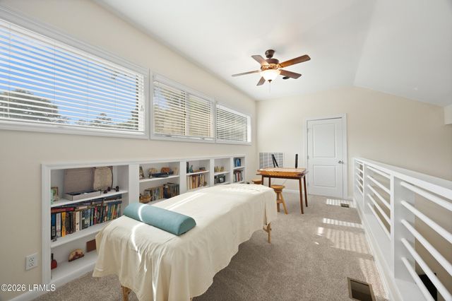 5 Fisherman Lane, Bluffton, SC 29910