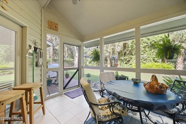 5 Fisherman Lane, Bluffton, SC 29910