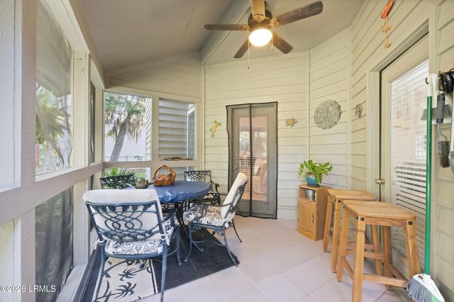 5 Fisherman Lane, Bluffton, SC 29910