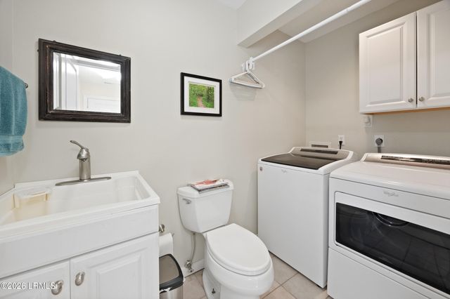 5 Fisherman Lane, Bluffton, SC 29910