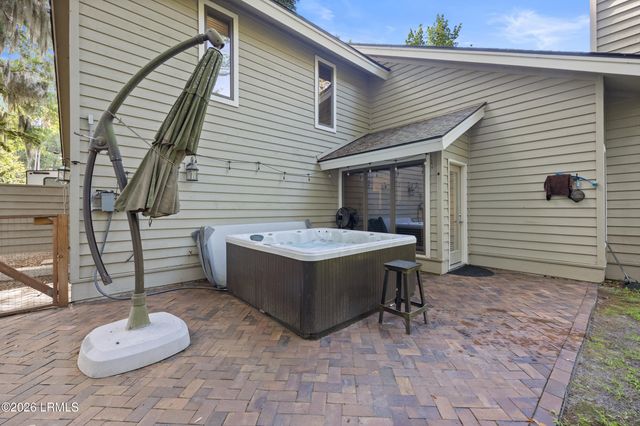5 Fisherman Lane, Bluffton, SC 29910