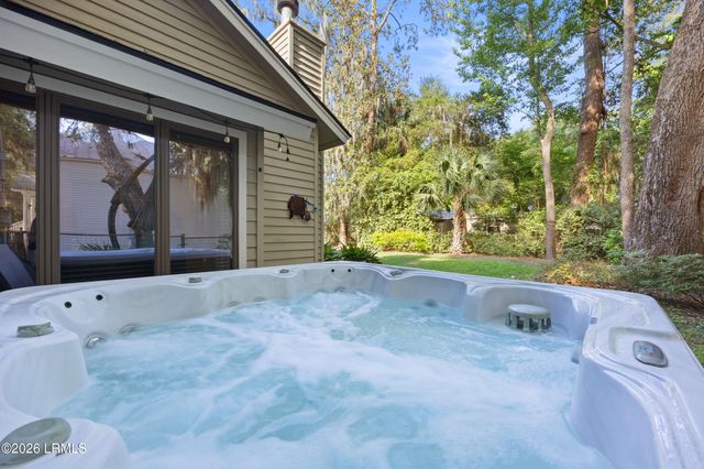 5 Fisherman Lane, Bluffton, SC 29910