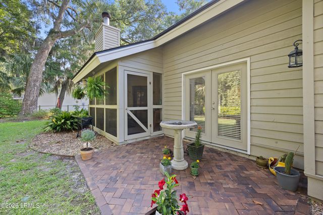 5 Fisherman Lane, Bluffton, SC 29910