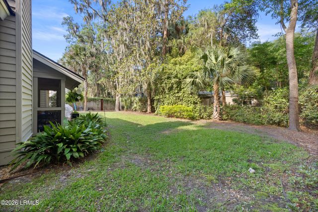 5 Fisherman Lane, Bluffton, SC 29910