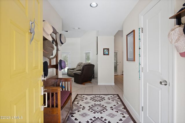 5 Fisherman Lane, Bluffton, SC 29910