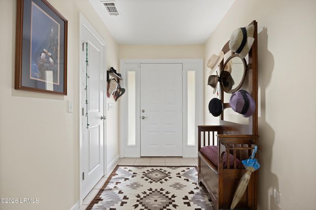 5 Fisherman Lane, Bluffton, SC 29910
