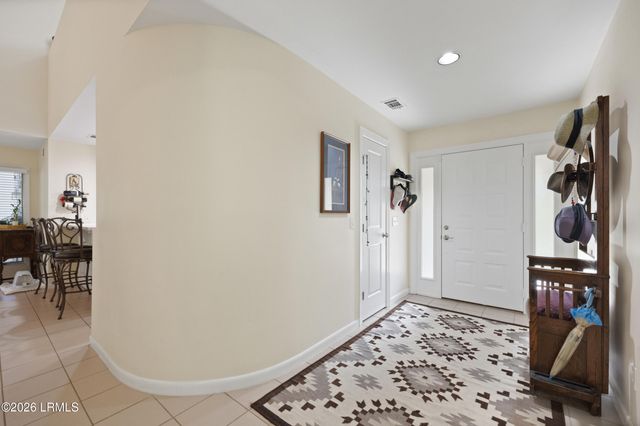 5 Fisherman Lane, Bluffton, SC 29910