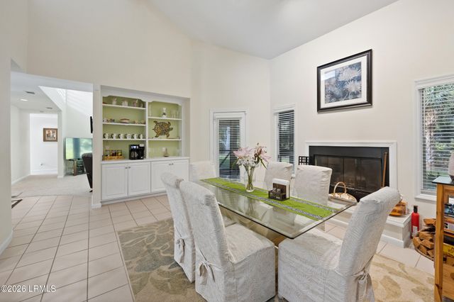 5 Fisherman Lane, Bluffton, SC 29910