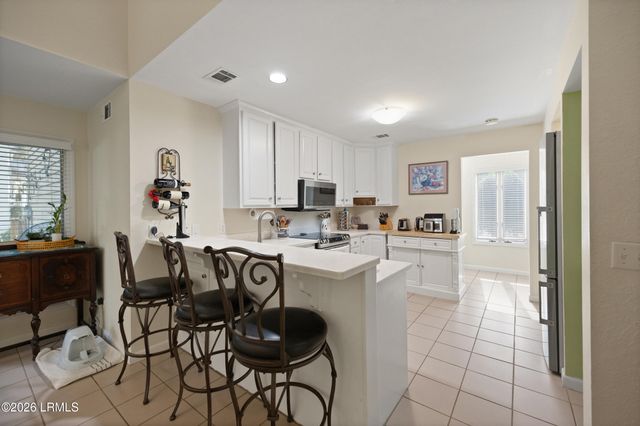 5 Fisherman Lane, Bluffton, SC 29910