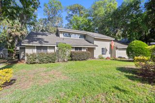 5 Fisherman Lane, Bluffton, SC 29910