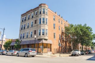 3119 S Morgan Street 2N, Chicago, IL 60608
