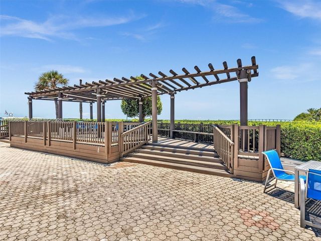 999 Brickell Bay Dr 2002, Miami, FL 33131