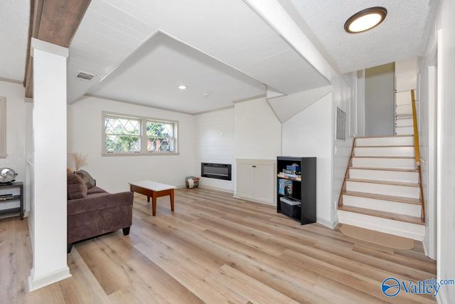 2212 Rodgers Drive NE, Huntsville, AL 35811