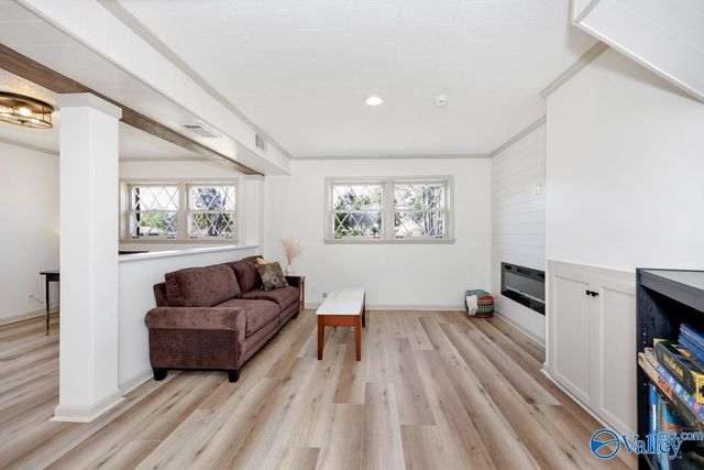 2212 Rodgers Drive NE, Huntsville, AL 35811