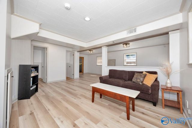 2212 Rodgers Drive NE, Huntsville, AL 35811