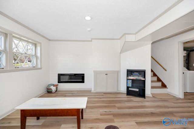 2212 Rodgers Drive NE, Huntsville, AL 35811