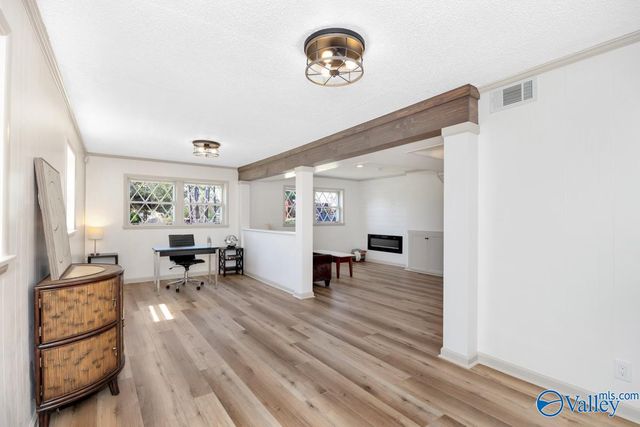 2212 Rodgers Drive NE, Huntsville, AL 35811