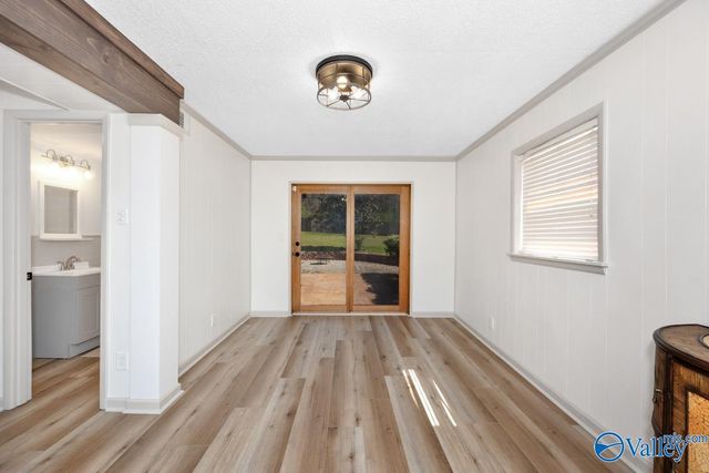 2212 Rodgers Drive NE, Huntsville, AL 35811