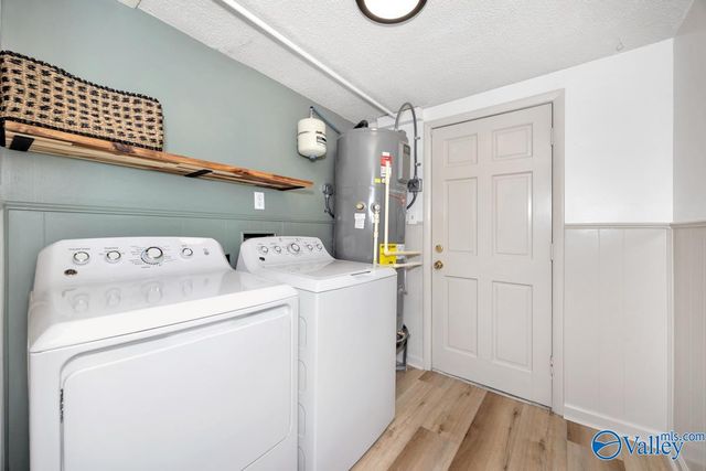 2212 Rodgers Drive NE, Huntsville, AL 35811