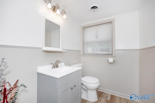 2212 Rodgers Drive NE, Huntsville, AL 35811