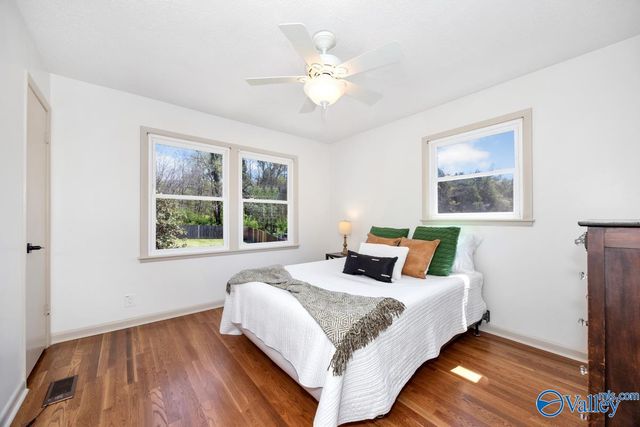 2212 Rodgers Drive NE, Huntsville, AL 35811