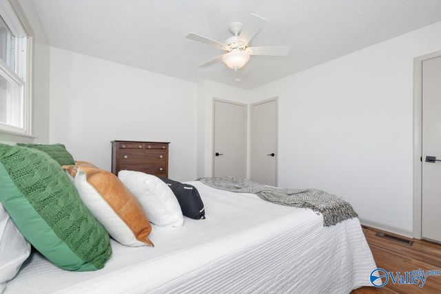 2212 Rodgers Drive NE, Huntsville, AL 35811