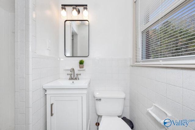 2212 Rodgers Drive NE, Huntsville, AL 35811