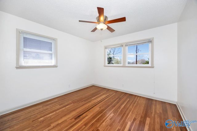 2212 Rodgers Drive NE, Huntsville, AL 35811