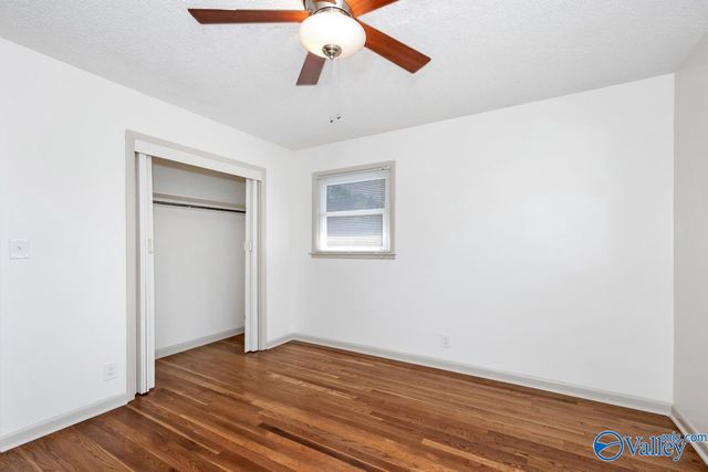 2212 Rodgers Drive NE, Huntsville, AL 35811