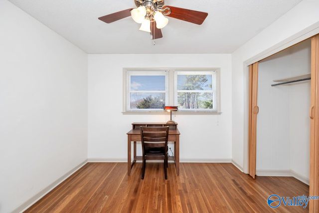 2212 Rodgers Drive NE, Huntsville, AL 35811