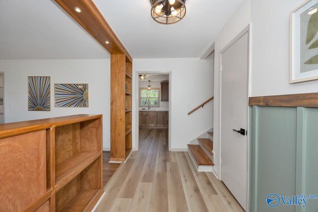 2212 Rodgers Drive NE, Huntsville, AL 35811