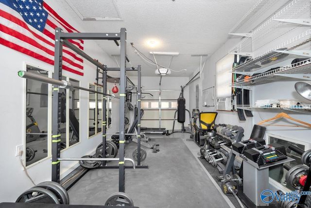 2212 Rodgers Drive NE, Huntsville, AL 35811