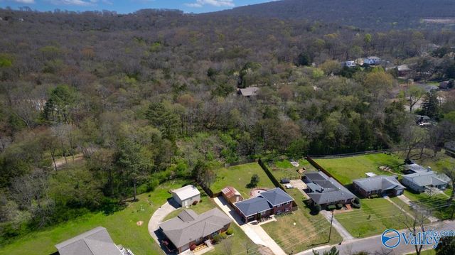 2212 Rodgers Drive NE, Huntsville, AL 35811