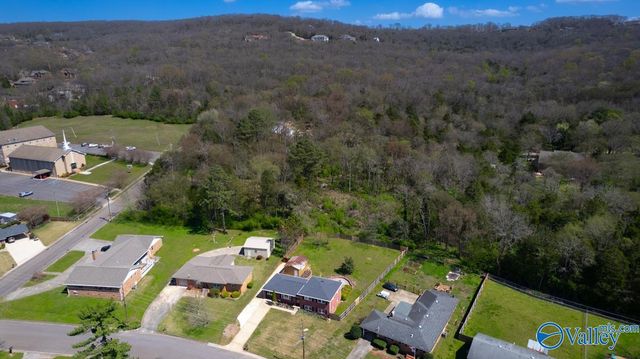 2212 Rodgers Drive NE, Huntsville, AL 35811