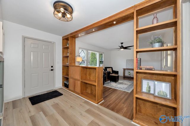 2212 Rodgers Drive NE, Huntsville, AL 35811