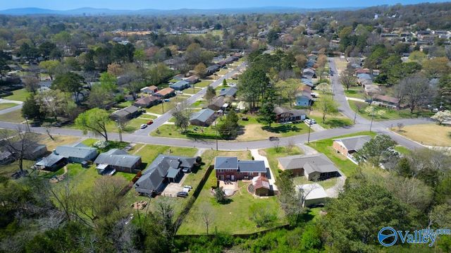 2212 Rodgers Drive NE, Huntsville, AL 35811