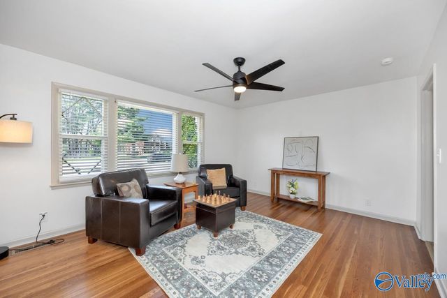 2212 Rodgers Drive NE, Huntsville, AL 35811