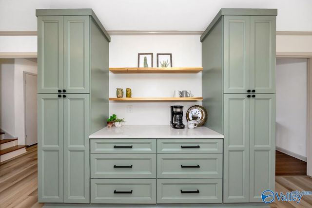 2212 Rodgers Drive NE, Huntsville, AL 35811