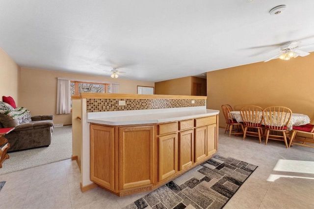 141 Thomas Road, Reedsburg, WI 53959