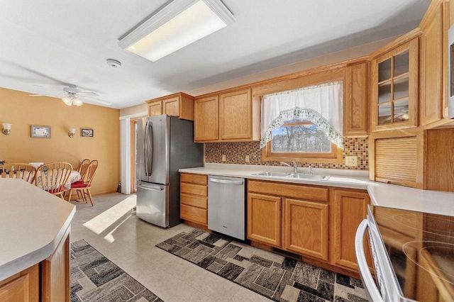 141 Thomas Road, Reedsburg, WI 53959