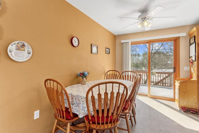 141 Thomas Road, Reedsburg, WI 53959