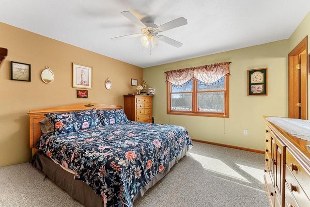 141 Thomas Road, Reedsburg, WI 53959