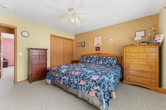 141 Thomas Road, Reedsburg, WI 53959