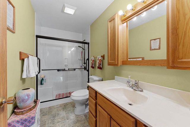 141 Thomas Road, Reedsburg, WI 53959