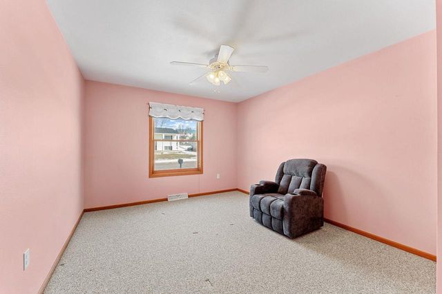 141 Thomas Road, Reedsburg, WI 53959