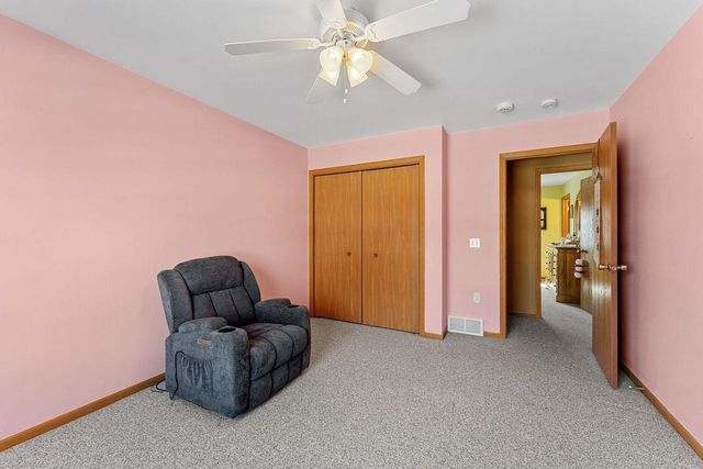 141 Thomas Road, Reedsburg, WI 53959