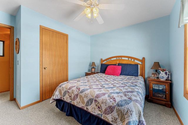 141 Thomas Road, Reedsburg, WI 53959